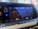 Volkswagen golf 1.4 hybrid rechargeable opf 245 dsg6 gte occasion simplicicar st-maximin simplicicar simplicibike france