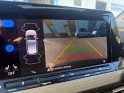 Volkswagen golf 1.4 hybrid rechargeable opf 245 dsg6 gte occasion simplicicar st-maximin simplicicar simplicibike france