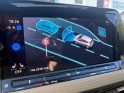 Volkswagen golf 1.4 hybrid rechargeable opf 245 dsg6 gte occasion simplicicar st-maximin simplicicar simplicibike france