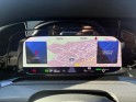 Volkswagen golf 1.4 hybrid rechargeable opf 245 dsg6 gte occasion simplicicar st-maximin simplicicar simplicibike france