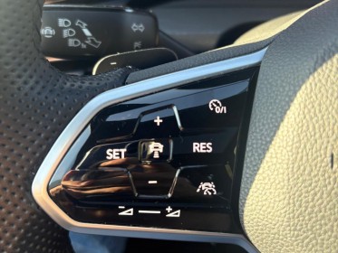 Volkswagen golf 1.4 hybrid rechargeable opf 245 dsg6 gte occasion simplicicar st-maximin simplicicar simplicibike france