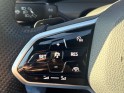 Volkswagen golf 1.4 hybrid rechargeable opf 245 dsg6 gte occasion simplicicar st-maximin simplicicar simplicibike france