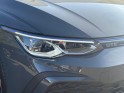 Volkswagen golf 1.4 hybrid rechargeable opf 245 dsg6 gte occasion simplicicar st-maximin simplicicar simplicibike france