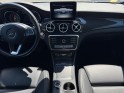 Mercedes gla 220 d 7-g dct starlight edition occasion simplicicar la ciotat simplicicar simplicibike france