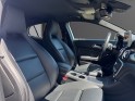 Mercedes gla 220 d 7-g dct starlight edition occasion simplicicar la ciotat simplicicar simplicibike france