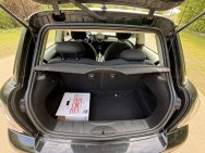 MINI d'occasion MINI COOPER 122 BVA de 2013 Vaucresson (92)﻿