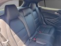 Mercedes gla 220 d 7-g dct starlight edition occasion simplicicar la ciotat simplicicar simplicibike france