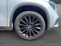 Mercedes gla 220 d 7-g dct starlight edition occasion simplicicar la ciotat simplicicar simplicibike france