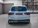 Mercedes glc 350 e 7g-dct 4matic // fascination // toit panoramique ouvrant // camera 360 // garantie 12 mois // excellent......