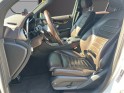 Mercedes glc 350 e 7g-dct 4matic // fascination // toit panoramique ouvrant // camera 360 // garantie 12 mois // excellent......