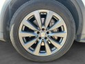 Mercedes glc 350 e 7g-dct 4matic // fascination // toit panoramique ouvrant // camera 360 // garantie 12 mois // excellent......