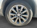 Mercedes glc 350 e 7g-dct 4matic // fascination // toit panoramique ouvrant // camera 360 // garantie 12 mois // excellent......