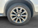 Mercedes glc 350 e 7g-dct 4matic // fascination // toit panoramique ouvrant // camera 360 // garantie 12 mois // excellent......