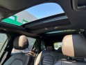 Mercedes glc 350 e 7g-dct 4matic // fascination // toit panoramique ouvrant // camera 360 // garantie 12 mois // excellent......