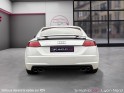 Audi tts coupe 2.0 tfsi 310 s tronic 6 quattro occasion simplicicar lyon nord  simplicicar simplicibike france