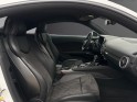 Audi tts coupe 2.0 tfsi 310 s tronic 6 quattro occasion simplicicar lyon nord  simplicicar simplicibike france
