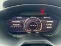 Audi tts coupe 2.0 tfsi 310 s tronic 6 quattro occasion simplicicar lyon nord  simplicicar simplicibike france