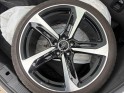 Audi tts coupe 2.0 tfsi 310 s tronic 6 quattro occasion simplicicar lyon nord  simplicicar simplicibike france