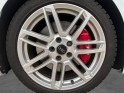 Audi tts coupe 2.0 tfsi 310 s tronic 6 quattro occasion simplicicar lyon nord  simplicicar simplicibike france