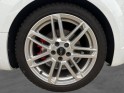 Audi tts coupe 2.0 tfsi 310 s tronic 6 quattro occasion simplicicar lyon nord  simplicicar simplicibike france