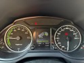 Audi q5 2.0 tfsi 245ch hybrid quattro s line tiptronic a occasion simplicicar lagny  simplicicar simplicibike france