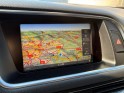Audi q5 2.0 tfsi 245ch hybrid quattro s line tiptronic a occasion simplicicar lagny  simplicicar simplicibike france