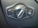 Audi q5 2.0 tfsi 245ch hybrid quattro s line tiptronic a occasion simplicicar lagny  simplicicar simplicibike france