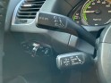 Audi q5 2.0 tfsi 245ch hybrid quattro s line tiptronic a occasion simplicicar lagny  simplicicar simplicibike france