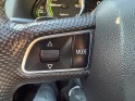 Audi q5 2.0 tfsi 245ch hybrid quattro s line tiptronic a occasion simplicicar lagny  simplicicar simplicibike france
