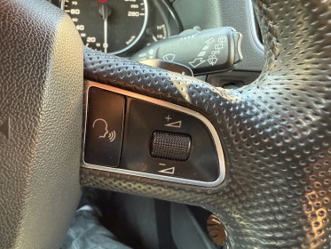 Audi q5 2.0 tfsi 245ch hybrid quattro s line tiptronic a occasion simplicicar lagny  simplicicar simplicibike france