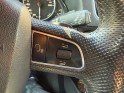 Audi q5 2.0 tfsi 245ch hybrid quattro s line tiptronic a occasion simplicicar lagny  simplicicar simplicibike france