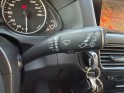 Audi q5 2.0 tfsi 245ch hybrid quattro s line tiptronic a occasion simplicicar lagny  simplicicar simplicibike france