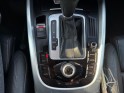 Audi q5 2.0 tfsi 245ch hybrid quattro s line tiptronic a occasion simplicicar lagny  simplicicar simplicibike france