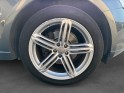 Audi q5 2.0 tfsi 245ch hybrid quattro s line tiptronic a occasion simplicicar lagny  simplicicar simplicibike france