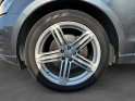 Audi q5 2.0 tfsi 245ch hybrid quattro s line tiptronic a occasion simplicicar lagny  simplicicar simplicibike france