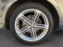 Audi q5 2.0 tfsi 245ch hybrid quattro s line tiptronic a occasion simplicicar lagny  simplicicar simplicibike france