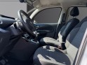 Citroen c3 picasso puretech 110 exclusive  garantie 12 mois  1ère main  entretien complet citroën  distribution neuve ......