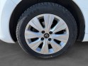 Citroen c3 picasso puretech 110 exclusive  garantie 12 mois  1ère main  entretien complet citroën  distribution neuve ......