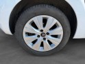 Citroen c3 picasso puretech 110 exclusive  garantie 12 mois  1ère main  entretien complet citroën  distribution neuve ......