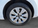 Citroen c3 picasso puretech 110 exclusive  garantie 12 mois  1ère main  entretien complet citroën  distribution neuve ......
