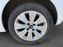 Citroen c3 picasso puretech 110 exclusive  garantie 12 mois  1ère main  entretien complet citroën  distribution neuve ......