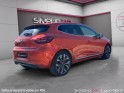 Renault clio 5 intens 100 1l  intens occasion simplicicar lyon nord  simplicicar simplicibike france