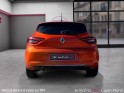 Renault clio 5 intens 100 1l  intens occasion simplicicar lyon nord  simplicicar simplicibike france