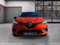 Renault clio 5 intens 100 1l  intens occasion simplicicar lyon nord  simplicicar simplicibike france