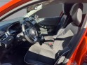 Renault clio 5 intens 100 1l  intens occasion simplicicar lyon nord  simplicicar simplicibike france