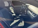 Renault clio 5 intens 100 1l  intens occasion simplicicar lyon nord  simplicicar simplicibike france