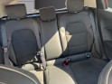 Renault clio 5 intens 100 1l  intens occasion simplicicar lyon nord  simplicicar simplicibike france