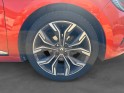 Renault clio 5 intens 100 1l  intens occasion simplicicar lyon nord  simplicicar simplicibike france