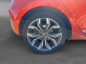 Renault clio 5 intens 100 1l  intens occasion simplicicar lyon nord  simplicicar simplicibike france
