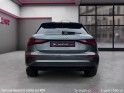 Audi a3 sportback 35 tfsi mild hybrid 150 s tronic 7 s line occasion simplicicar lyon nord  simplicicar simplicibike france